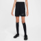 NIKE Academy 25 Dri-FIT Shorts Kinder 010 - black/black/white M (137-147 cm)