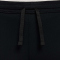 NIKE Academy 25 Dri-FIT Shorts Kinder 010 - black/black/white M (137-147 cm)