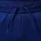 NIKE Paris Saint-Germain Strike Dri-FIT 4th Trainingshose Kinder 492 - blue void/phantom L (147-158 cm)