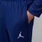 NIKE Paris Saint-Germain Strike Dri-FIT 4th Trainingshose Kinder 492 - blue void/phantom L (147-158 cm)