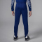 NIKE Paris Saint-Germain Strike Dri-FIT 4th Trainingshose Kinder 492 - blue void/phantom L (147-158 cm)
