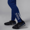 NIKE Paris Saint-Germain Strike Dri-FIT 4th Trainingshose Kinder 492 - blue void/phantom L (147-158 cm)