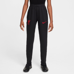 NIKE FC Liverpool Strike Dri-FIT Trainingshose Kinder 010...