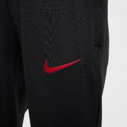NIKE FC Liverpool Strike Dri-FIT Trainingshose Kinder 010...