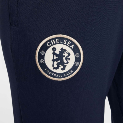 NIKE FC Chelsea London Strike Dri-FIT Trainingshose...