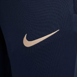 NIKE FC Chelsea London Strike Dri-FIT Trainingshose...