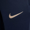 NIKE FC Chelsea London Strike Dri-FIT Trainingshose Kinder 451 - obsidian/apricot agate/guava ice M (137-147 cm)
