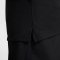 NIKE Miler Run Energy kurzarm Laufshirt Herren 010 - black S