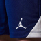 NIKE Paris Saint-Germain Strike Dri-FIT 4th Shorts Kinder 492 - blue void/phantom/phantom XS (122-128 cm)