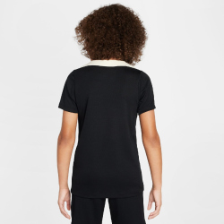 NIKE FC Liverpool Strike Dri-FIT kurzarm Trainingsshirt...
