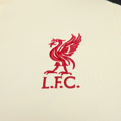 NIKE FC Liverpool Strike Dri-FIT langarm Trainingsshirt...