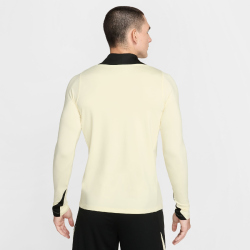 NIKE FC Liverpool Strike Dri-FIT langarm Trainingsshirt...