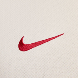 NIKE FC Liverpool Strike Dri-FIT kurzarm Trainingsshirt...