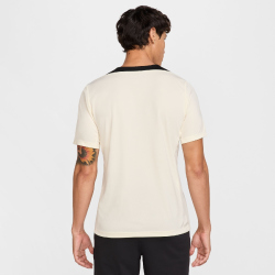 NIKE FC Liverpool Strike Dri-FIT kurzarm Trainingsshirt...