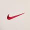 NIKE FC Liverpool Strike Dri-FIT kurzarm Trainingsshirt Herren 114 - coconut milk/coconut milk/black/gym red M