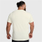 NIKE Dri-FIT Basketball T-Shirt Herren 133 - sail S