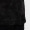 NIKE Primary Dri-FIT langarm Fitnessshirt Herren 060 - anthracite/black S