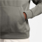 NIKE Therma-FIT Fitness Hoodie Herren 320 - light army/light army S