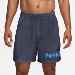 NIKE Form Dri-FIT 7" Unlined Versatile Shorts Herren...