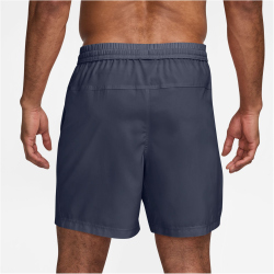 NIKE Form Dri-FIT 7" Unlined Versatile Shorts Herren...