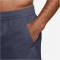 NIKE Form Dri-FIT 7" Unlined Versatile Shorts Herren 437 - thunder blue/black S