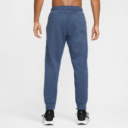 NIKE Therma-FIT Fitness Jogginghose Herren 437 - thunder...