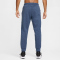 NIKE Therma-FIT Fitness Jogginghose Herren 437 - thunder blue/university blue XL
