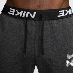 NIKE Therma-FIT Fitness Jogginghose Herren 010 -...