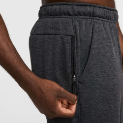 NIKE Therma-FIT Fitness Jogginghose Herren 010 -...