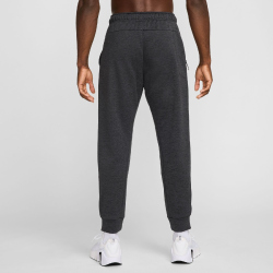 NIKE Therma-FIT Fitness Jogginghose Herren 010 -...