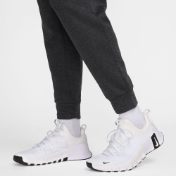 NIKE Therma-FIT Fitness Jogginghose Herren 010 -...