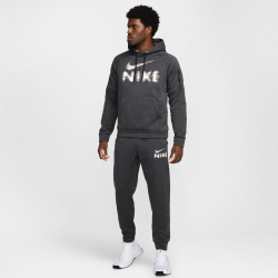 NIKE Therma-FIT Fitness Jogginghose Herren 010 -...