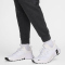 NIKE Therma-FIT Fitness Jogginghose Herren 010 - black/anthracite/htr/white XL