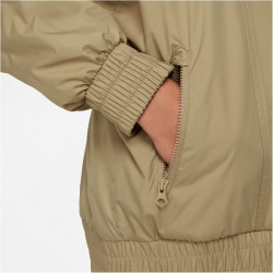 NIKE Sportswear Windrunner Kapuzenjacke Kinder 072 -...