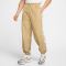 NIKE Sportswear Club Woven Jogginghose Herren 297 - parachute beige/sail/lt khaki/sail XL
