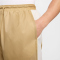 NIKE Sportswear Club Woven Jogginghose Herren 297 - parachute beige/sail/lt khaki/sail XL