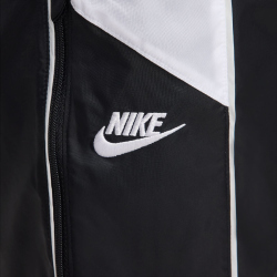 NIKE Sportswear Club Woven Jogginghose Herren 010 -...