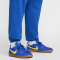 NIKE Sportswear Club Cuff Fleece Jogginghose Herren 480 - game royal/game royal/white M