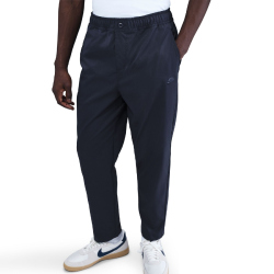 NIKE Club Woven Taper Jogginghose Herren 451 -...