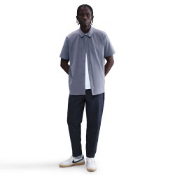NIKE Club Woven Taper Jogginghose Herren 451 -...