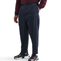 NIKE Club Woven Taper Jogginghose Herren 451 -...