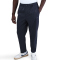 NIKE Club Woven Taper Jogginghose Herren 451 - obsidian/obsidian XS