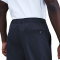 NIKE Club Woven Taper Jogginghose Herren 451 - obsidian/obsidian XS