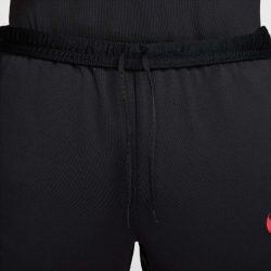 NIKE FC Liverpool Strike Dri-FIT Trainingshose Herren 010...