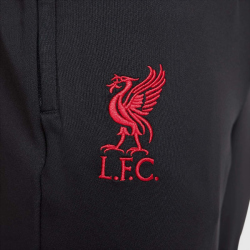 NIKE FC Liverpool Strike Dri-FIT Trainingshose Herren 010...