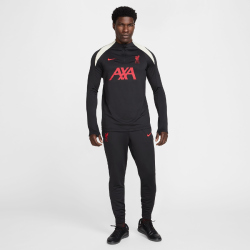 NIKE FC Liverpool Strike Dri-FIT Trainingshose Herren 010...