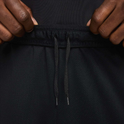 NIKE FC Liverpool Strike Dri-FIT Shorts Herren 010 -...