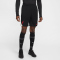 NIKE FC Liverpool Strike Dri-FIT Shorts Herren 010 - black/coconut milk/gym red XL