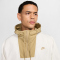 NIKE Club Marina Kapuzenjacke Herren 133 - sail/parachute beige/parachute beige XL