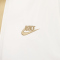NIKE Club Marina Kapuzenjacke Herren 133 - sail/parachute beige/parachute beige XL
